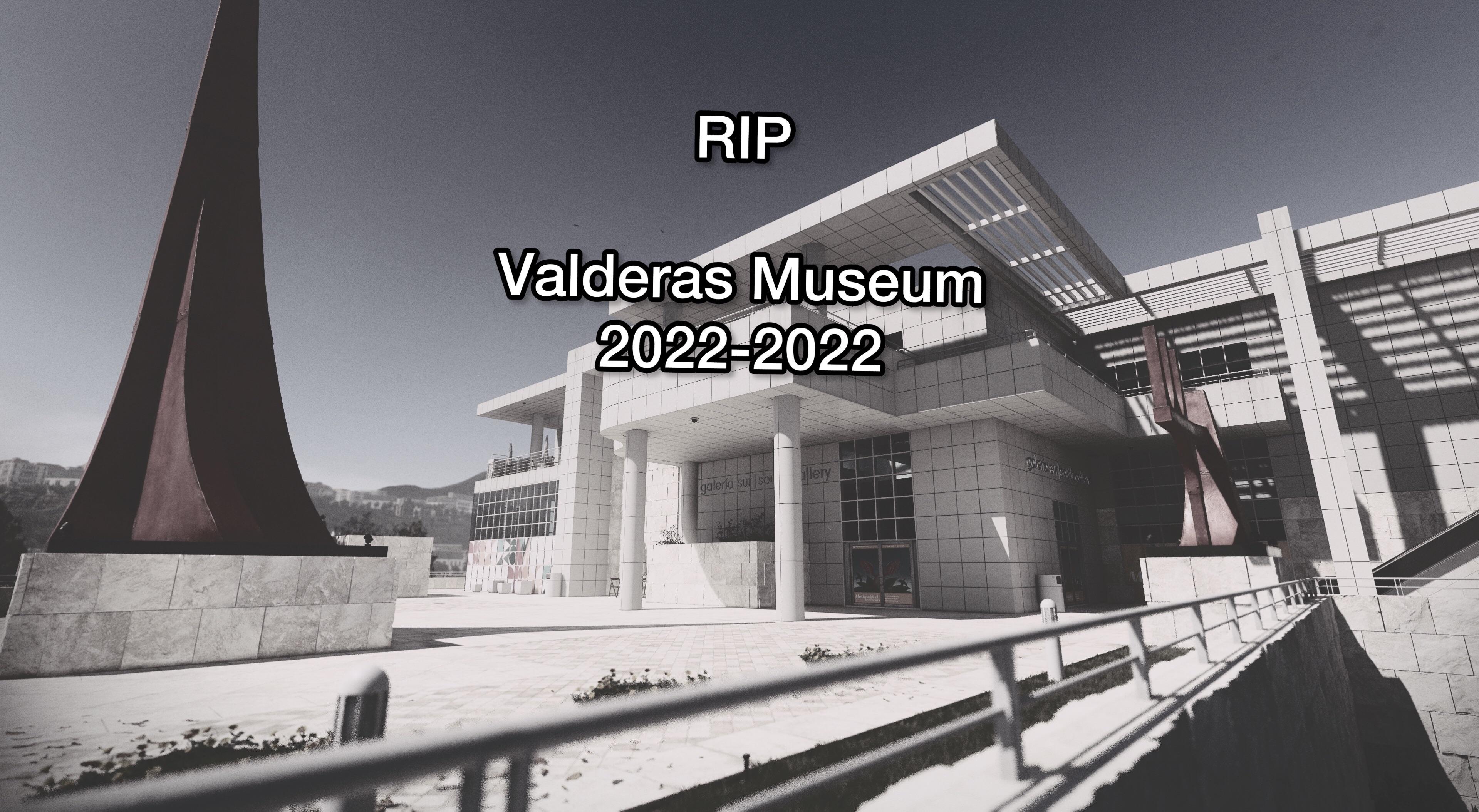 《任务吸唤19》玩家忧虑专物馆天图永久出有会回归