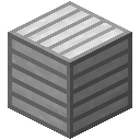 ҵ硷3ô