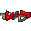 ҵ硷3ʿô