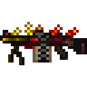 ҵ硷3ô