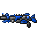 ҵ硷3˪ô