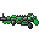 ҵ硷3ô