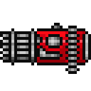 ҵ硷3ǹô