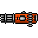 ҵ硷3Miniǹô
