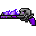 ҵ硷3­ô