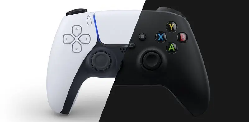 爆料：Xbox新手柄或将加入触觉反馈和触控板 二次世界 第3张
