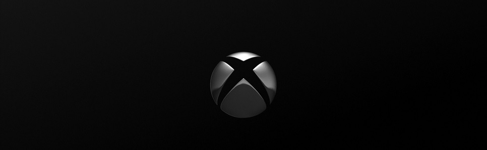 外媒评2022年优秀Xbox游戏 《艾尔登法环》获得最佳 二次世界 第2张
