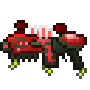 ҵ硷3ĩǹô