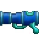 ҵ硷3ˮ֮ũô