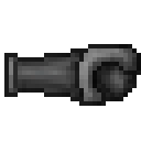 ҵ硷3ô