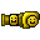 ҵ硷3ֳô