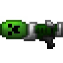 ҵ硷3ô