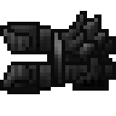 ҵ硷3ʯըô