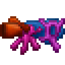 ҵ硷3ɺũô