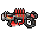ҵ硷3ױũô