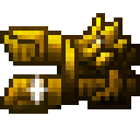 ҵ硷3ƽըô