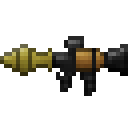 ҵ硷3RPGô