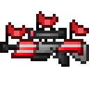 ҵ硷3Сô