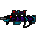 ҵ硷3Ϣô