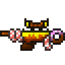 ҵ硷3ǹ֮ô
