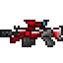 ҵ硷3ô