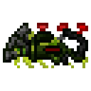 ҵ硷3ĩӵô
