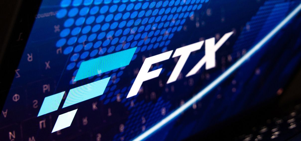 FTX客户支起散体诉讼：要供取得该公司出有断减少的资产