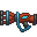 ҵ硷3ô