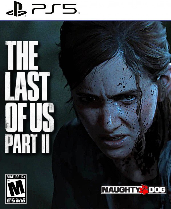 你愿意花10美元将《最后的生还者2》升级至PS5版吗？
