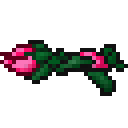 ҵ硷3ô