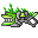 ҵ硷3ҫô