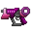 ҵ硷3¬ȳô