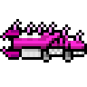 ҵ硷3ô