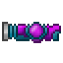 ҵ硷3ô