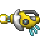 ҵ硷3ô