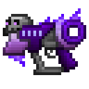 ҵ硷3­ǳô