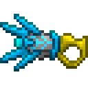 ҵ硷3ɻô