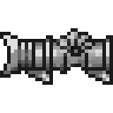 ҵ硷3гô