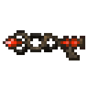 ҵ硷3֮ŭô