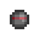 ҵ硷3ô