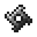 ҵ硷3ô