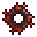 ҵ硷3ƻô