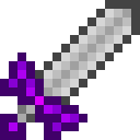 ҵ硷3Ͼʥô