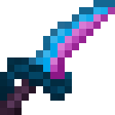 ҵ硷3ɺô