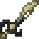 ҵ硷3ȹǽô