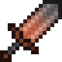 ҵ硷3һô