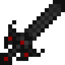 ҵ硷3Ӱô