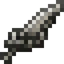 ҵ硷3ýô