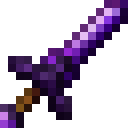 ҵ硷3Ͼô