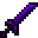 ҵ硷3սô
